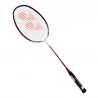 Raquete Yonex Nanoray 9 
