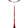 Raquete Yonex Nanoray 9 