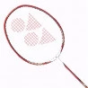 Raquete Yonex Nanoray 9 