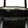 Bolsa Lacoste Shopping