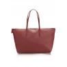 Bolsa Lacoste Shopping