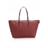 Bolsa Lacoste Shopping