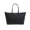 Bolsa Lacoste Shopping