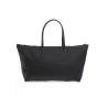 Bolsa Lacoste Shopping