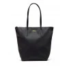 Bolsa Lacoste Shopping