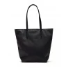 Bolsa Lacoste Shopping