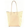 Bolsa Lacoste Shopping