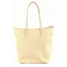 Bolsa Lacoste Shopping