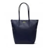 Bolsa Lacoste Shopping