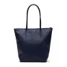 Bolsa Lacoste Shopping