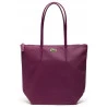 Bolsa Lacoste Shopping