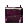 Bolsa Lacoste Shopping