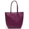 Bolsa Lacoste Shopping