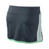 Saia Nike Border Girls