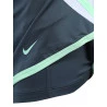 Saia Nike Border Girls