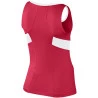 Camiseta Nike Power Tank