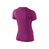 Camiseta Nike Legend SS