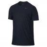 Camiseta Nike Breathe 