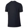Camiseta Nike Breathe 
