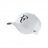 Boné Nike Aerobill RF