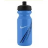 Garrafa Nike Big Mouth