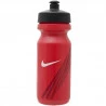 Garrafa Nike Big Mouth