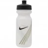 Garrafa Nike Big Mouth