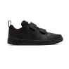 Tenis Nike Pico 5 (PSV)