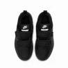 Tenis Nike Pico 5 (PSV)