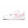 Tenis Nike Pico 5 (PSV)