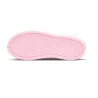 Tenis Nike Pico 5 (PSV)