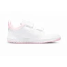 Tenis Nike Pico 5 (PSV)