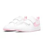 Tenis Nike Pico 5 (PSV)