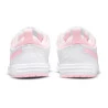 Tenis Nike Pico 5 (PSV)