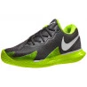 Tenis Nike Zoom Vapor Cage 4