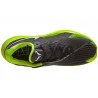 Tenis Nike Zoom Vapor Cage 4