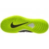 Tenis Nike Zoom Vapor Cage 4