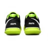 Tenis Nike Zoom Vapor Cage 4