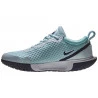 Tenis Nike Zoom Court Pro HC
