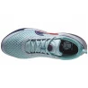 Tenis Nike Zoom Court Pro HC