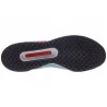 Tenis Nike Zoom Court Pro HC