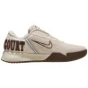 Tenis Nike Zoom Vapor Pro 2 HC