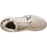 Tenis Nike Zoom Vapor Pro 2 HC
