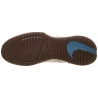 Tenis Nike Zoom Vapor Pro 2 HC