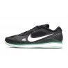 Tenis Nike Air Zoom Vapor PRO HC
