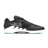 Tenis Nike Air Zoom Vapor PRO HC