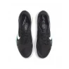 Tenis Nike Air Zoom Vapor PRO HC