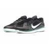 Tenis Nike Air Zoom Vapor PRO HC