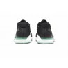 Tenis Nike Air Zoom Vapor PRO HC