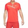 Polo NikeCourt Slam